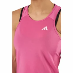 Own the Run Running Tank Top Prefuc
