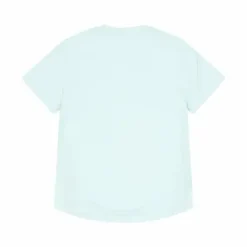 Own the Run T-Shirt Seflaq