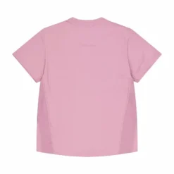 Own the Run T-Shirt Wonorc