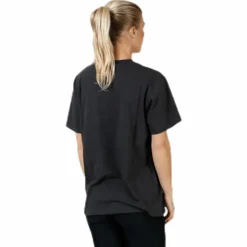 Oxford Tee Grey