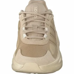 Ozelle Cloudfoam Lifestyle Running Shoes Magic Beige / Magic Beige / Sand Strata