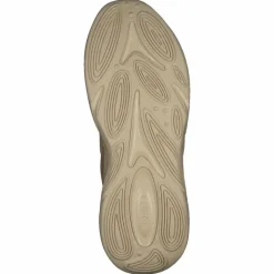 Ozelle Cloudfoam Lifestyle Running Shoes Magic Beige / Magic Beige / Sand Strata