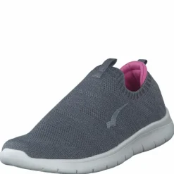 Pace Grey/pink