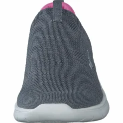 Pace Grey/pink