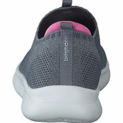 Pace Grey/pink