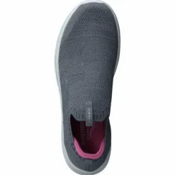 Pace Grey/pink