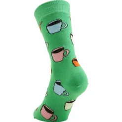 7-pack 7 Days A Week Socks Gif Multi
