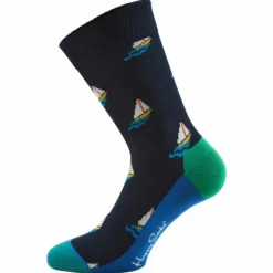 7-pack 7 Days Socks Gift Set 200