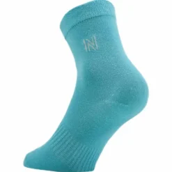 3-Pack Casual Socks - Victoria Purple