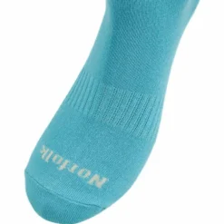 3-Pack Casual Socks - Victoria Purple