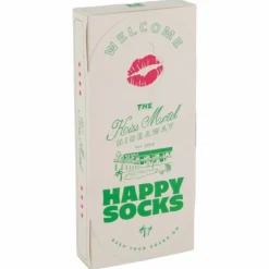 1-pack Do Not Disturb Gift Set White