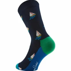 2-pack Sail Away Gift Set 6500