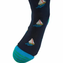 2-pack Sail Away Gift Set 6500