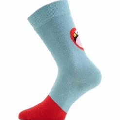 3-pack Single Ready To Mingle Multi Color