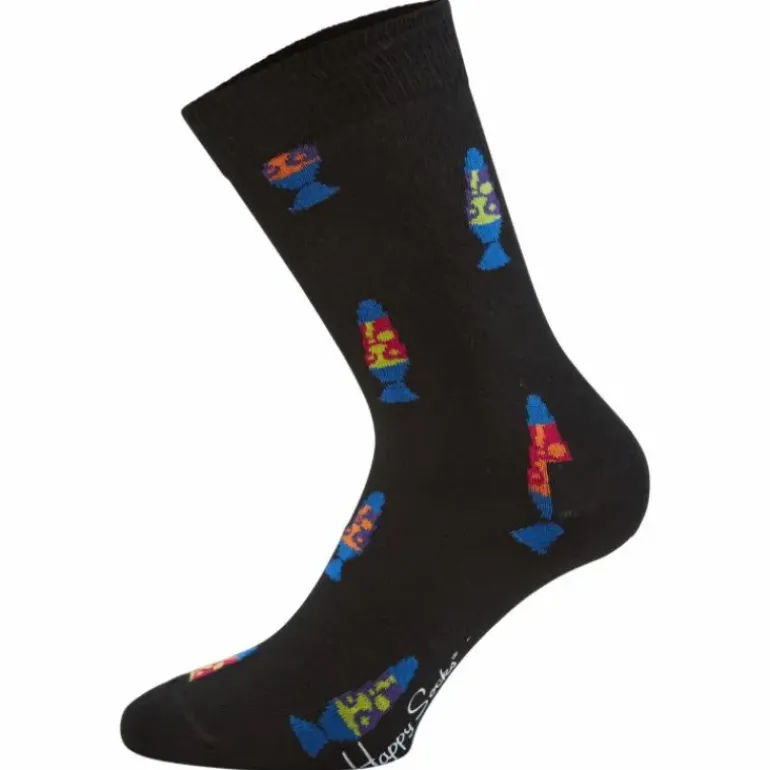 3-pack Throwback Socks Gift Se 200