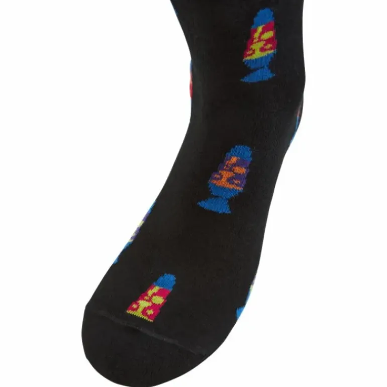 3-pack Throwback Socks Gift Se 200