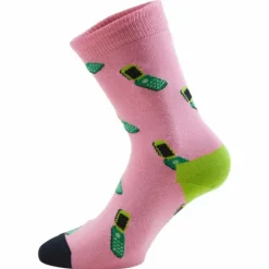 3-pack Throwback Socks Gift Se 200