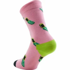 3-pack Throwback Socks Gift Se 200