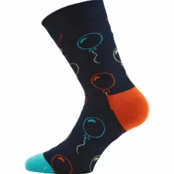 2-pack You Did It Socks Gift S 6500