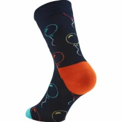 2-pack You Did It Socks Gift S 6500