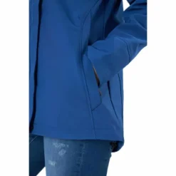 Palermo Jkt Blue