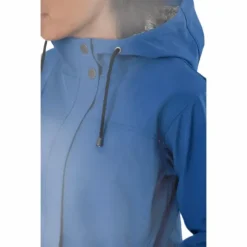 Palermo Jkt Blue
