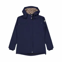 Palermo Jkt Wmn Navy