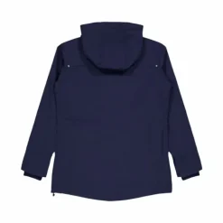 Palermo Jkt Wmn Navy