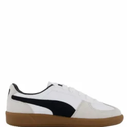 Palermo White-vapor Gray-gum