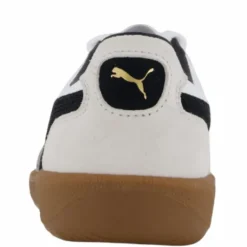 Palermo White-vapor Gray-gum
