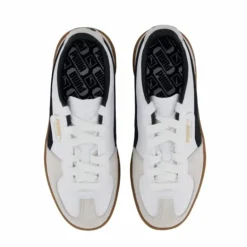 Palermo White-vapor Gray-gum
