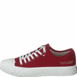 Palla Ace Cvs Chili Pepper