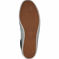 Pallaphoenix Flame Black
