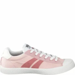 Pallaphoenix Flame Peach Whip
