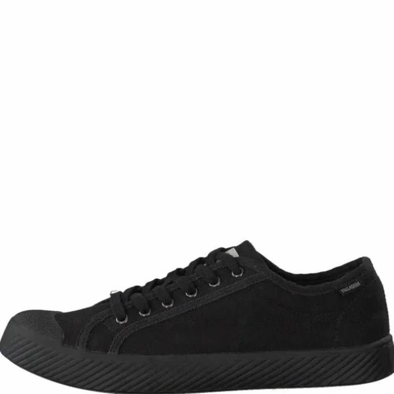 Pallaphoenix Og Cvs Black