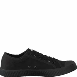 Pallaphoenix Og Cvs Black