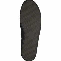 Pallaphoenix Og Cvs Black