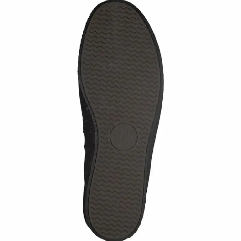 Pallaphoenix Og Cvs Black