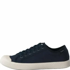 Pallaphoenix Og Cvs Indigo