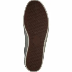 Pallaphoenix Og Cvs Indigo