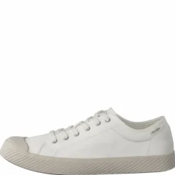 Pallaphoenix Og Cvs Marshmallow