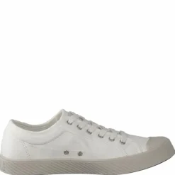 Pallaphoenix Og Cvs Marshmallow