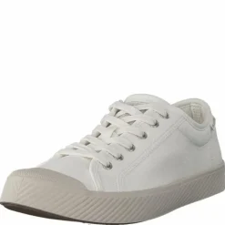 Pallaphoenix Og Cvs Marshmallow