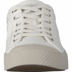Pallaphoenix Og Cvs Marshmallow