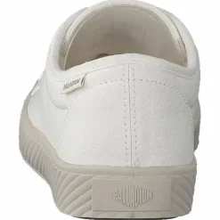 Pallaphoenix Og Cvs Marshmallow