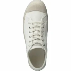 Pallaphoenix Og Cvs Marshmallow