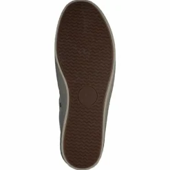 Pallaphoenix Og Cvs Marshmallow
