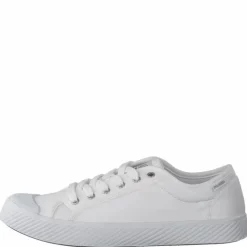 Pallaphoenix Og Cvs White