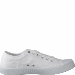 Pallaphoenix Og Cvs White