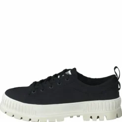 Pallashock Lo Org 2 Black